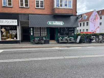 Gl Aalborg