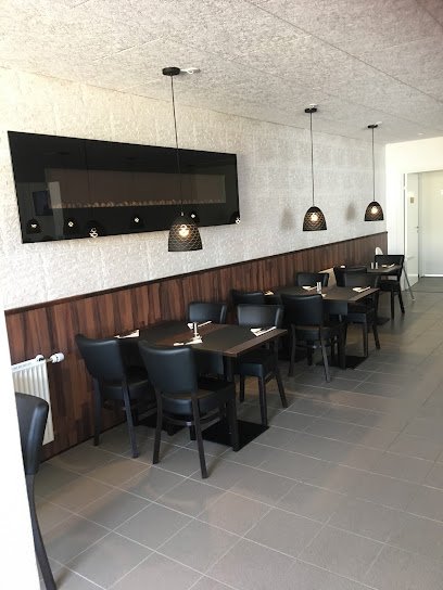 Spillehallen Pizzatime (Jydepot)