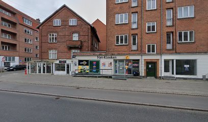 Spillehallen Pizzatime (Elite)