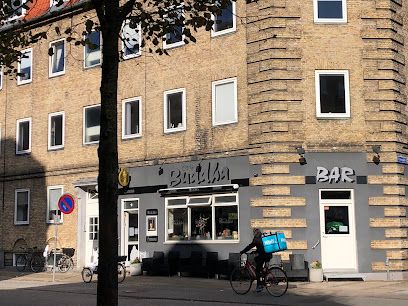 Net-Kiosken (Elite Gaming)