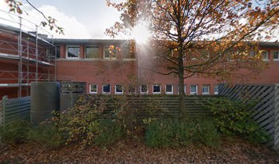 Trav Cafeen (Elite Gaming)