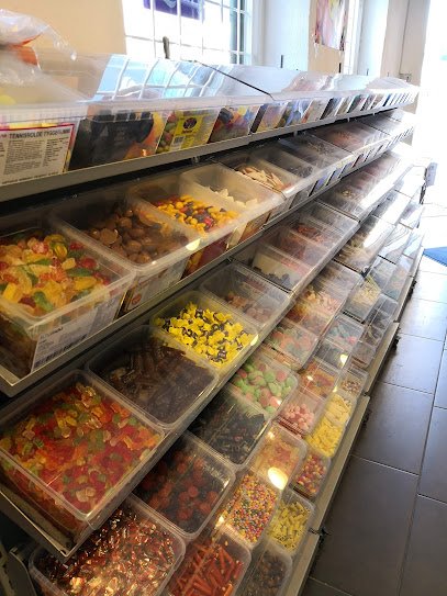 Net-Kiosken (Elite Gaming)