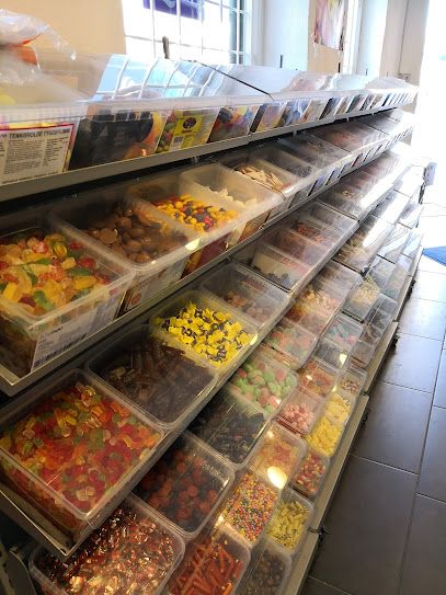 Net-Kiosken (Elite Gaming)